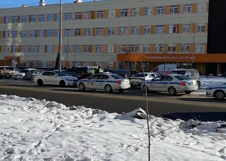    В Челябинске хотят посадить русских подростков, которые поставили на место приезжих ровесников