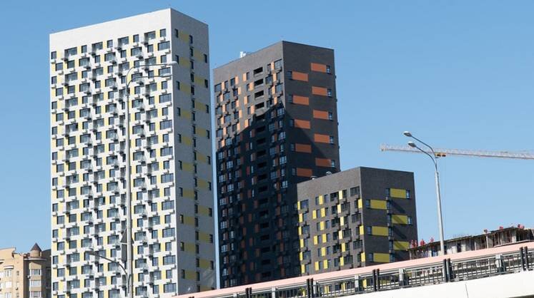    flickr/Вячеслав Смоленский