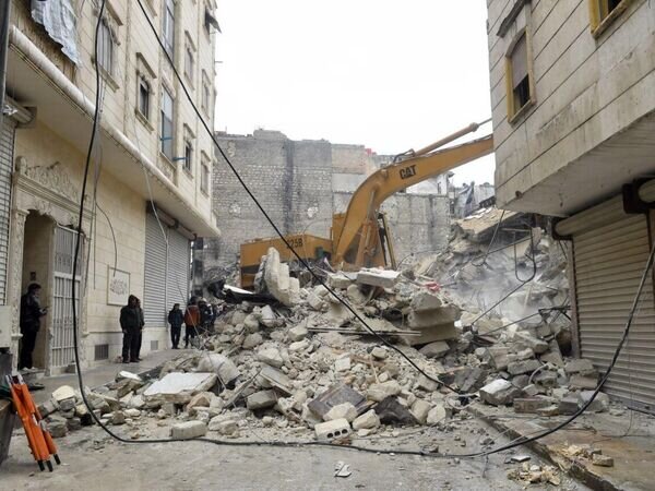    © РИА Новости РИА Новости