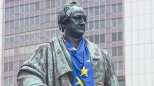    Фото: Musa Haef / unsplash.com Андрей Пунегов