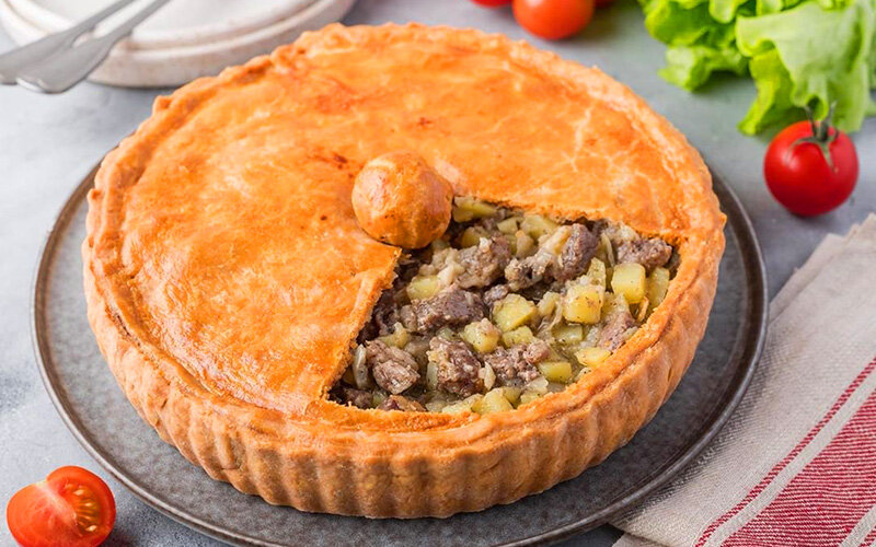 ФОТО: i3.photo.2gis.com