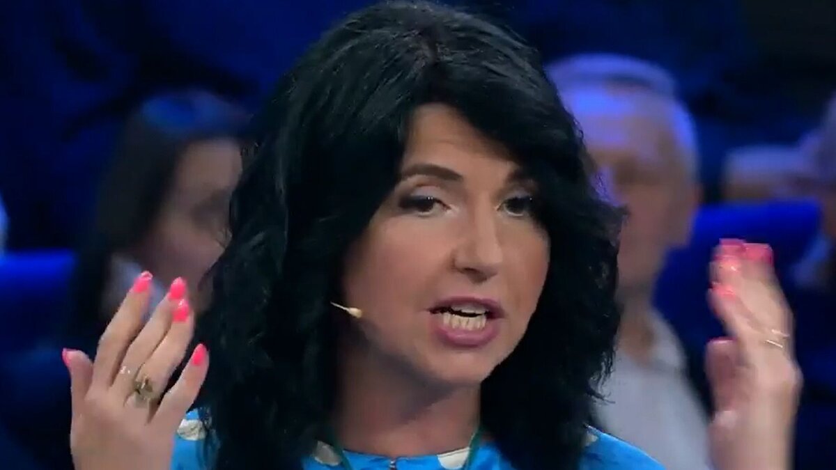    prt scr Россия1