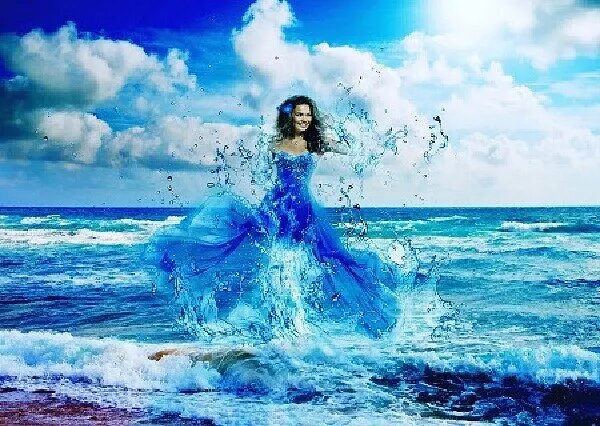 Картинка из инета 