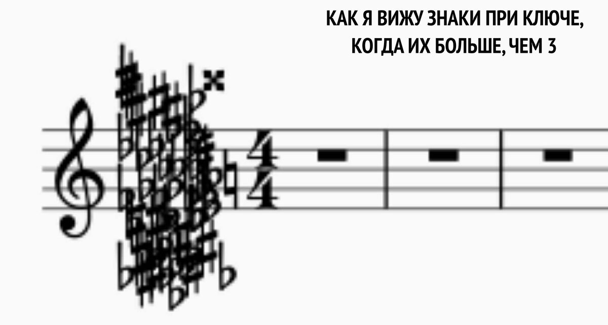 Музыканты поймут)