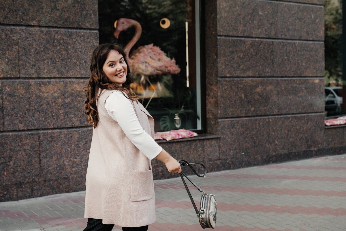 Фото из личного архива 