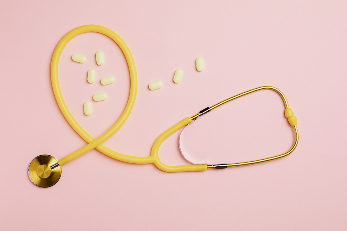 Фото автора Karolina Grabowska: Pexels