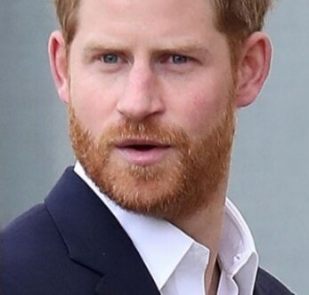 Из интернета.