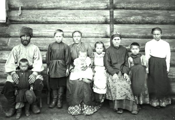 Изображение из сети Интернет - в свободном доступе и носит иллюстративный характер.