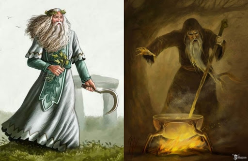 властелин колец саруман арт. колдун у древних славян. маги славянской мифологии. колдун у древних славян. колдун славянская мифология.