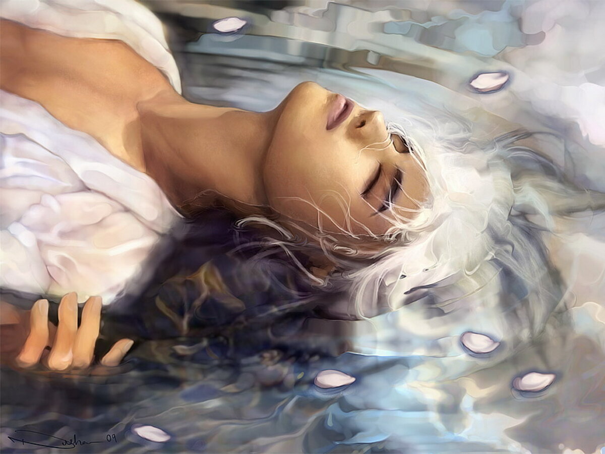 фото из интернета