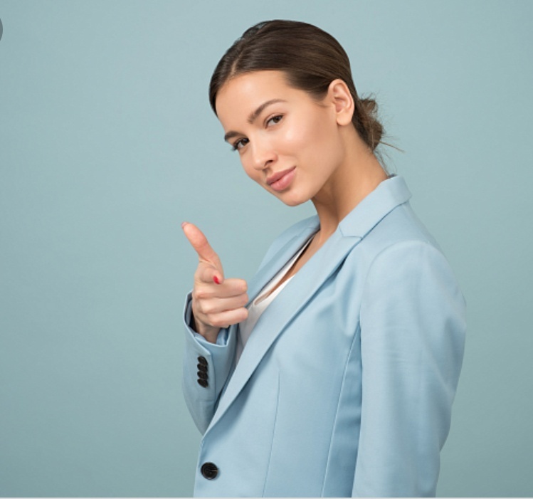 Фото из интернета. Фото из открытого доступа. Сильная женщина. Как стать сильной женщиной.