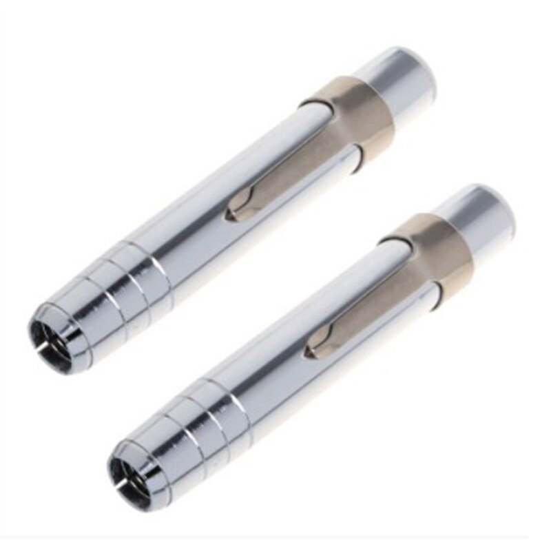 Скважинный насос grundfos sp 1a-9 220в