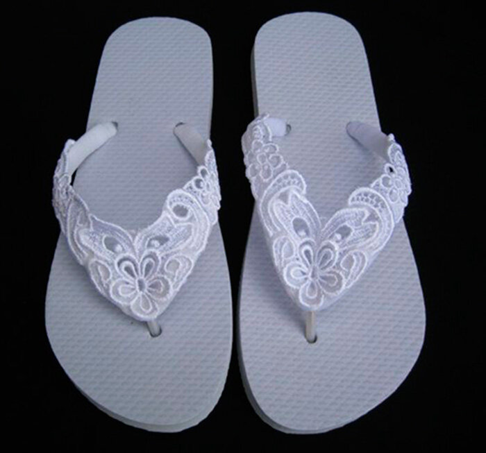 Фото с Сервиса Яндекс.Картинки