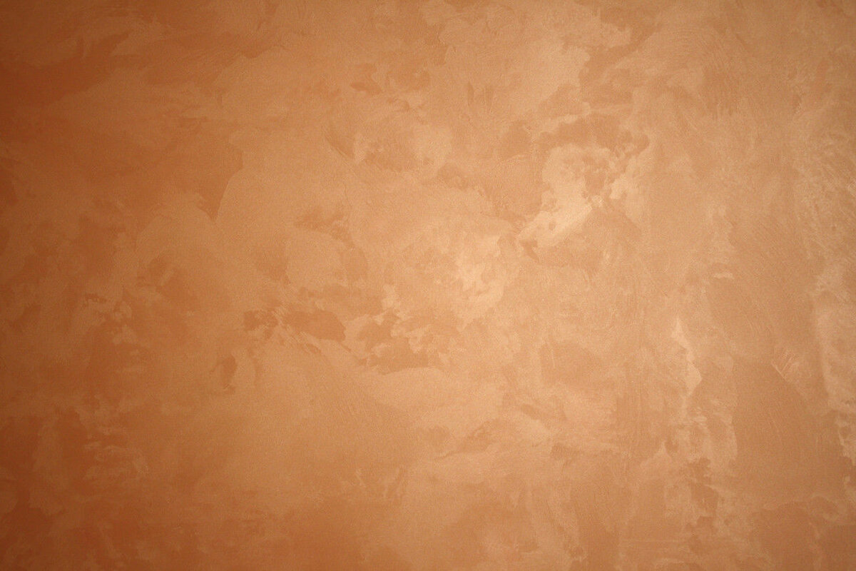 Фанера после обработки