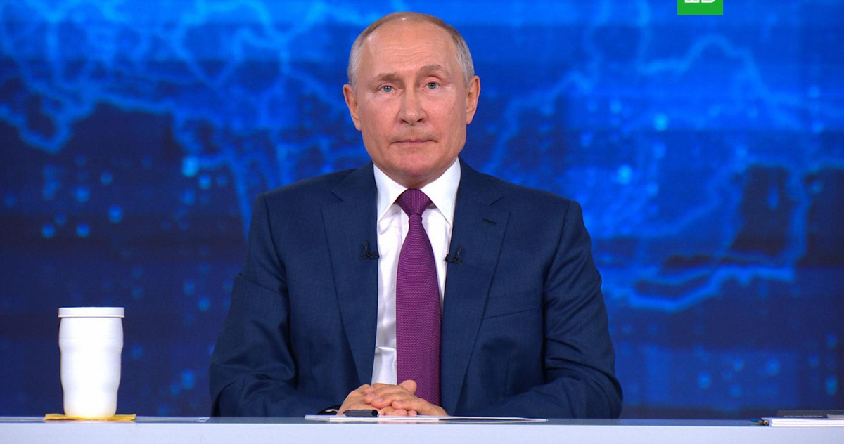 Из открытых источников.