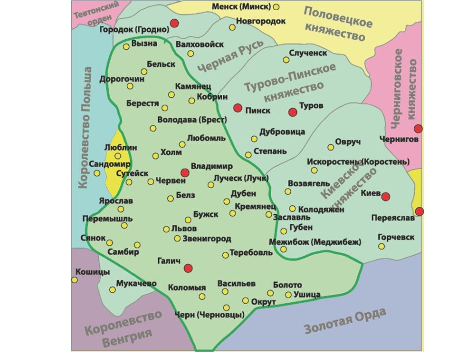 Галицко волынская земля географическое положение. Галицко-Волынская земля. Галицко-Волынская земля карта. Галицко-Волынская земля внутренняя и внешняя политика князей. Лэпбук Галицко Волынская земля тема.