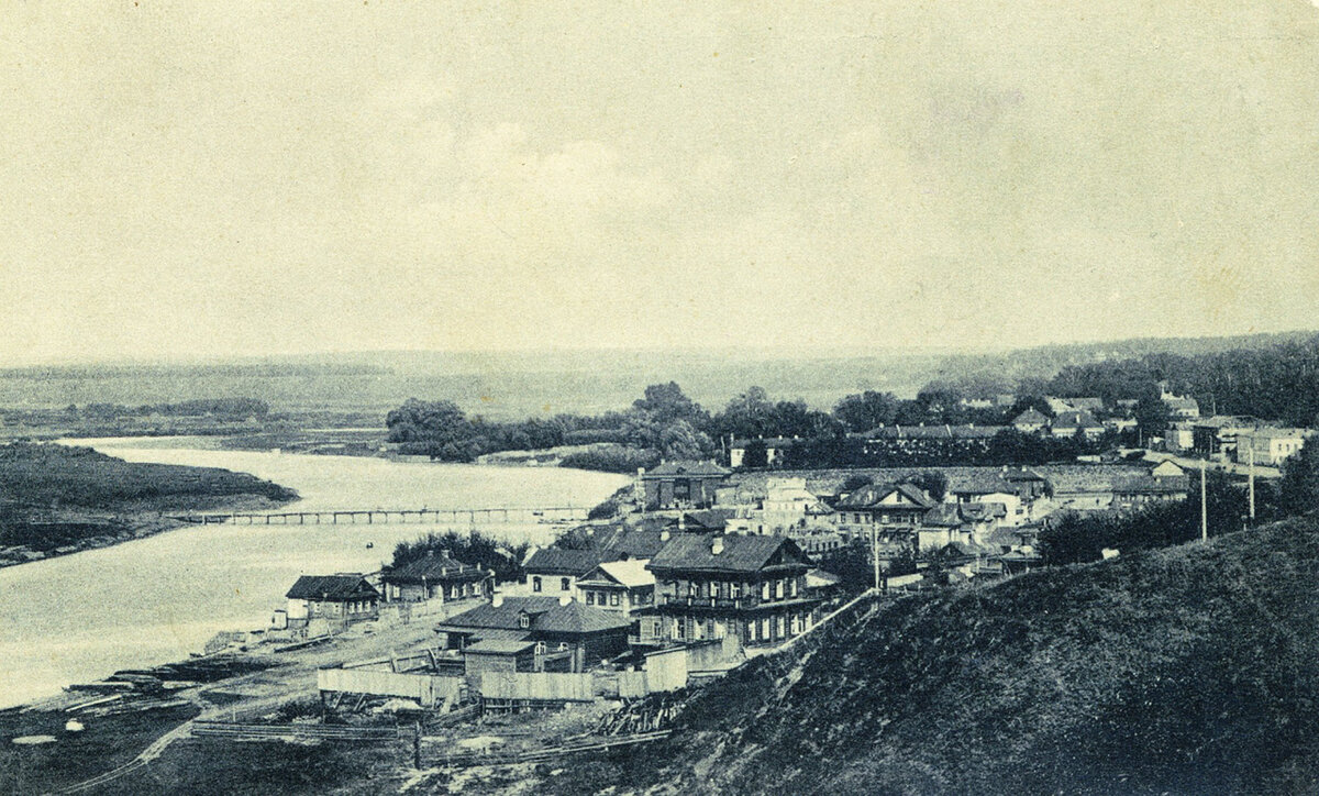 Источник: https://vk.com/wall-53709424_3095?z=photo-53709424_374850194%2Falbum-53709424_00%2Frev