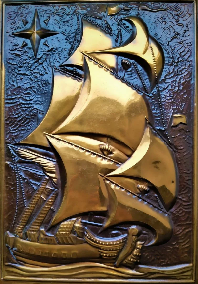 Фото: pinterest.com