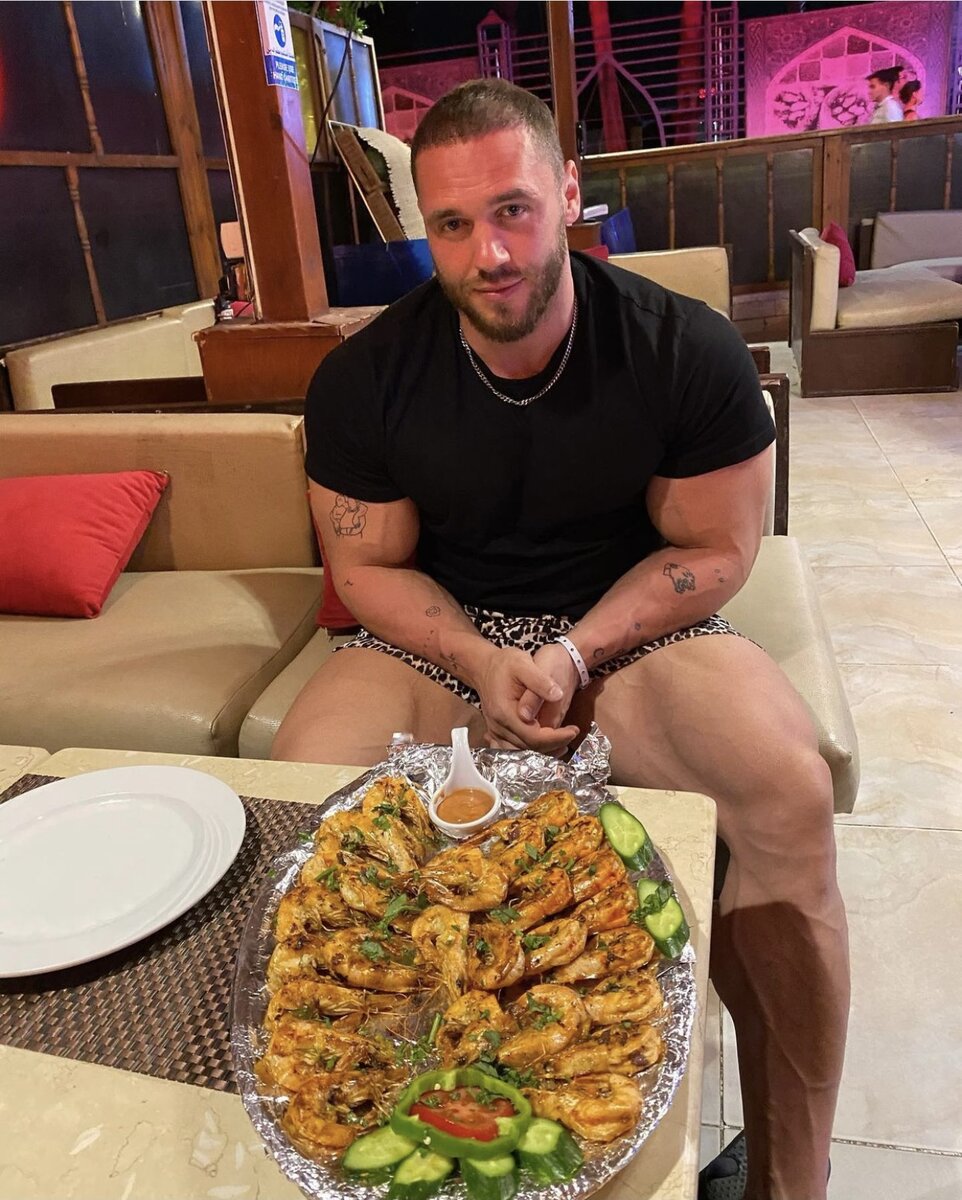 Источник фото: https://www.instagram.com/p/CQvVpQ3jNOk/?utm_medium=copy_link