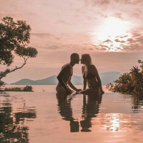 Бесплатные картинки, Яндекс,