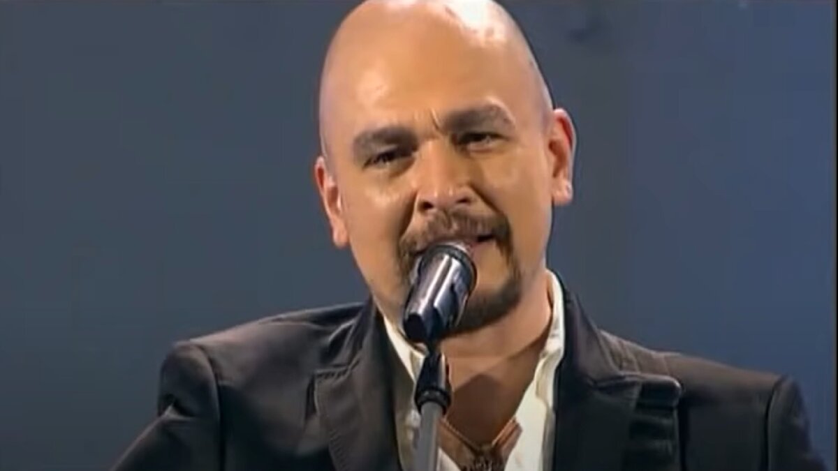 Автор песни "Город Сочи" С. В. Трофимов 