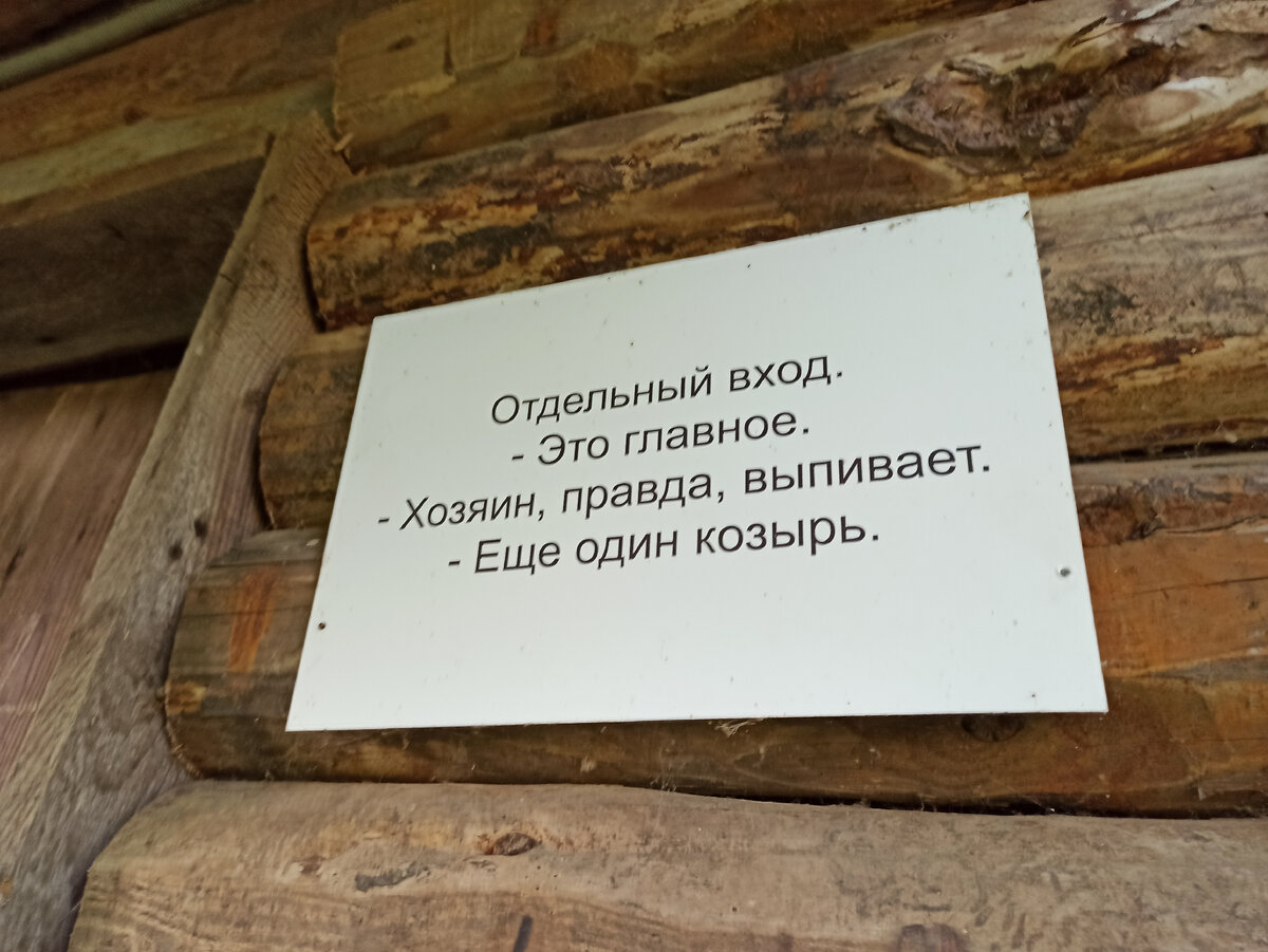 Его стены помнят Довлатова. Дом-музей писателя в Пушгорах | Погнали! В  поисках впечатлений | Дзен