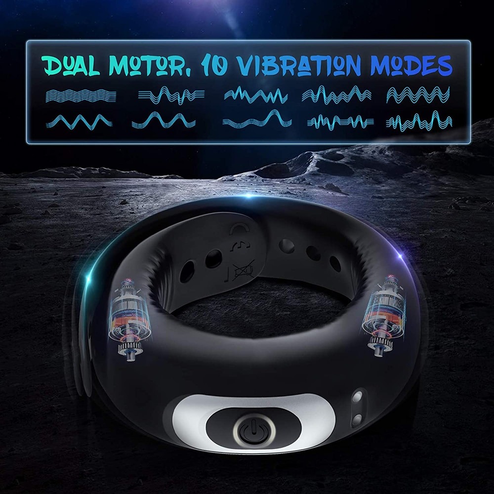 Фитнес браслет