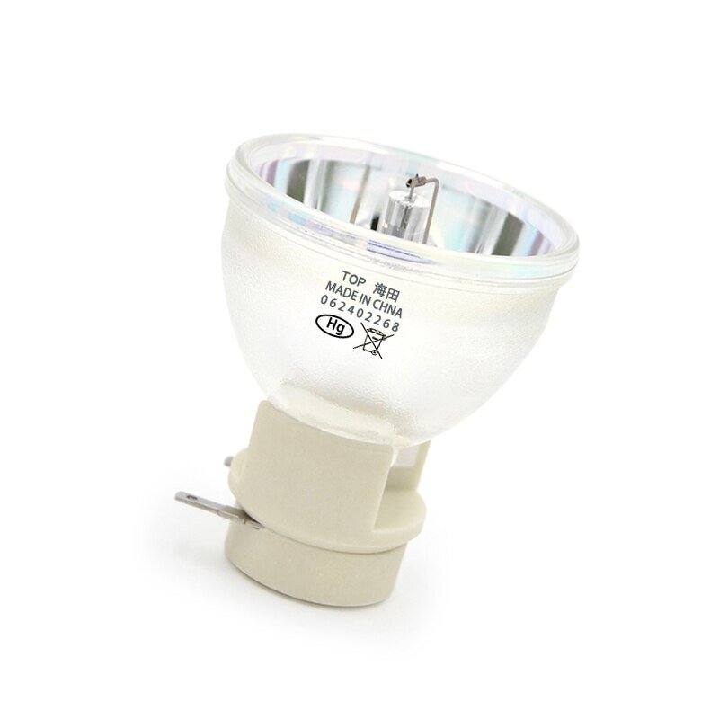 Osram p-vip 230/0.8 e20.8 для проектора
Osram лампы 