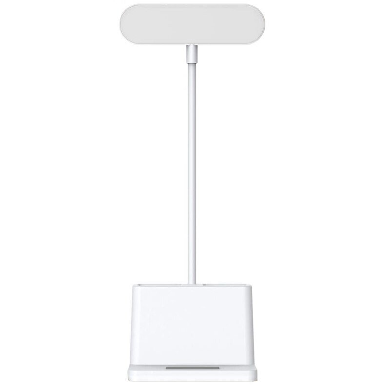 Многопортовый адаптер apple usb-c/vga multiport adapter mj1l2zm/a