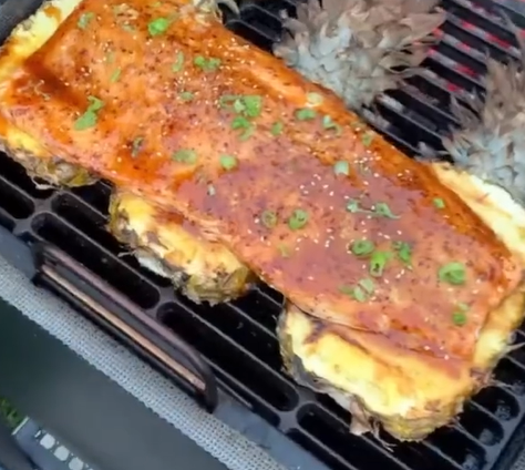 источник яндекс картинки