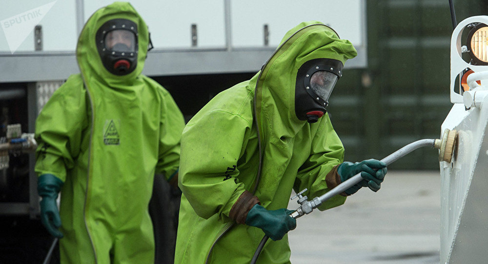 Получить лицензию https://www.ulc.ru/licenzirovanie-ispolzovanija-istochnikov-ionizirujushhego-izluchenija/