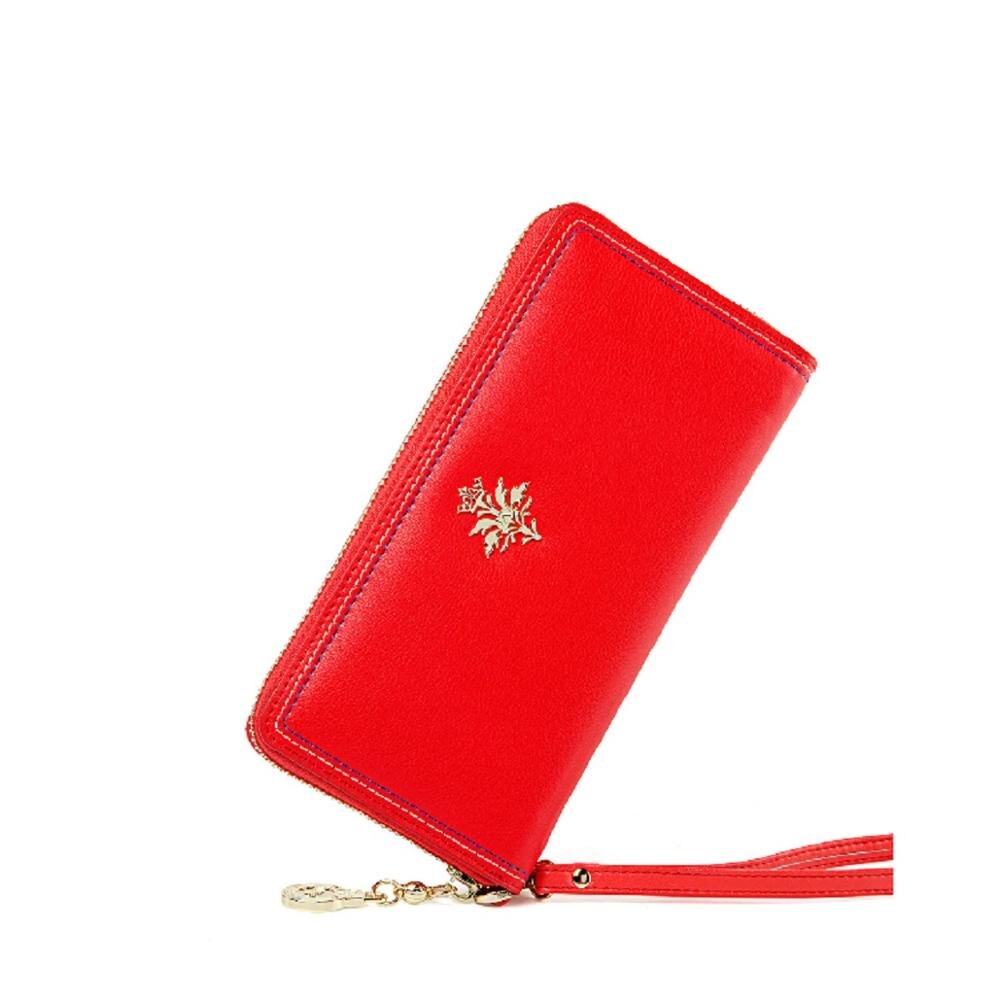 Кошелек для мужчин