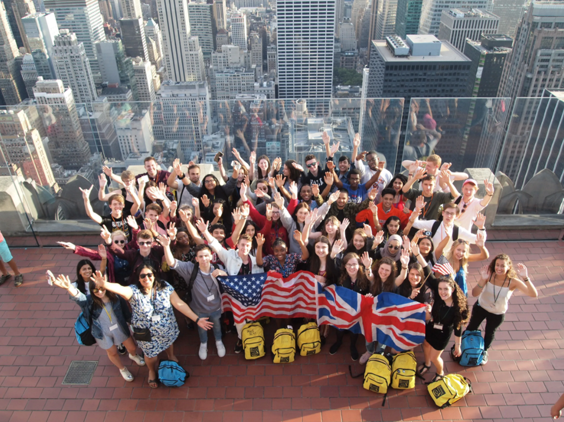 Us studies. Study in USA. University in USA. Study in University in USA. USA students