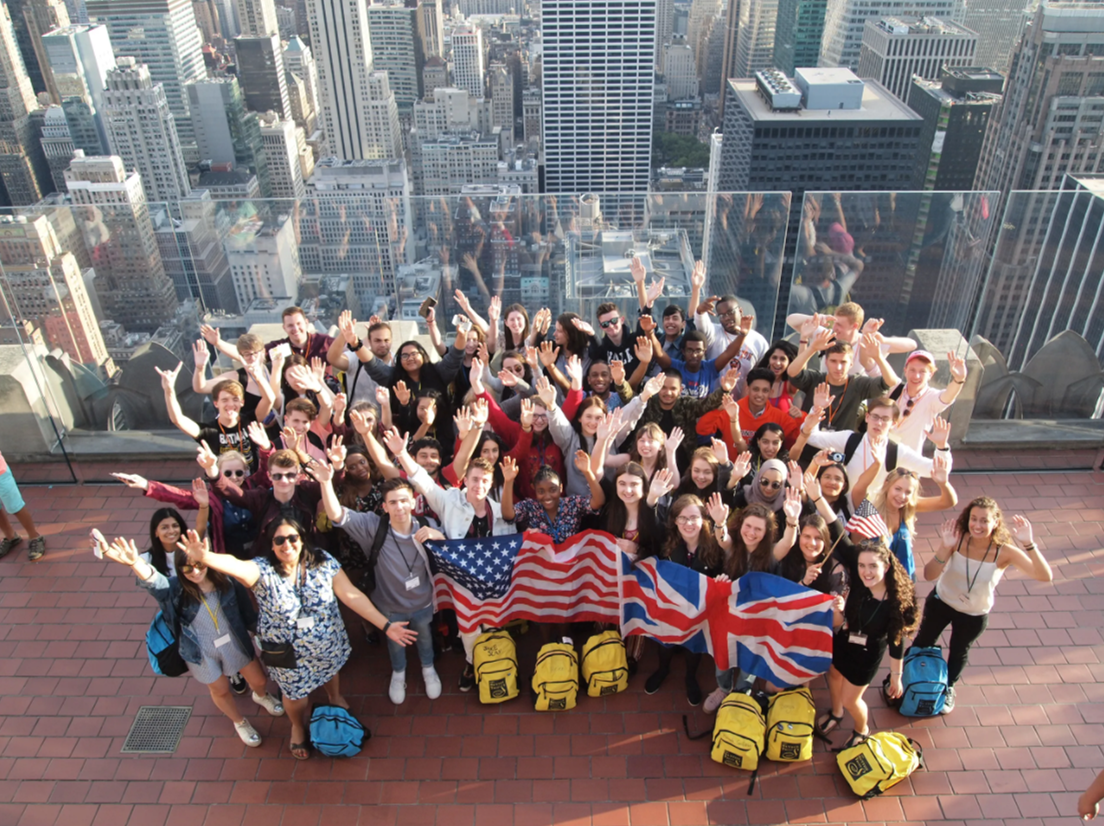 Course usa. Study in USA. Studying in USA. University USA program. Фотографии без авторских люди США.