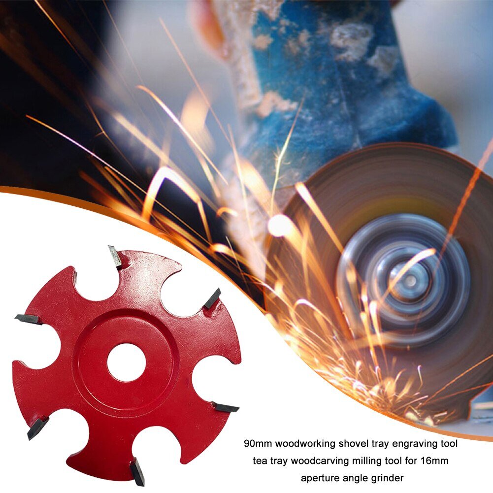 Резка металла