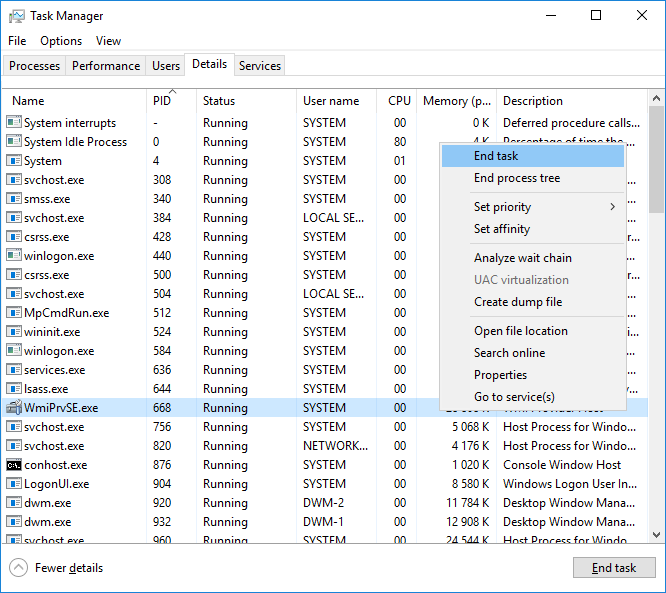 Sql server 2019 express