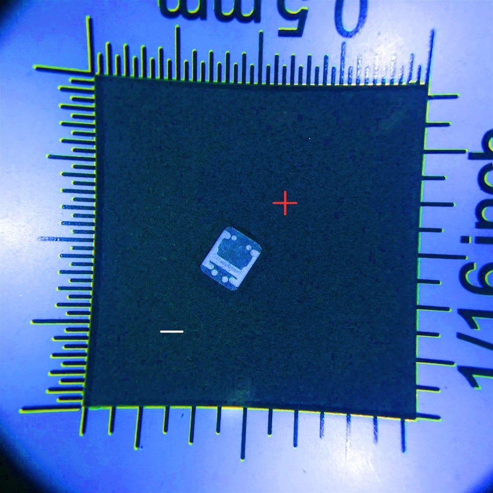 Электроника