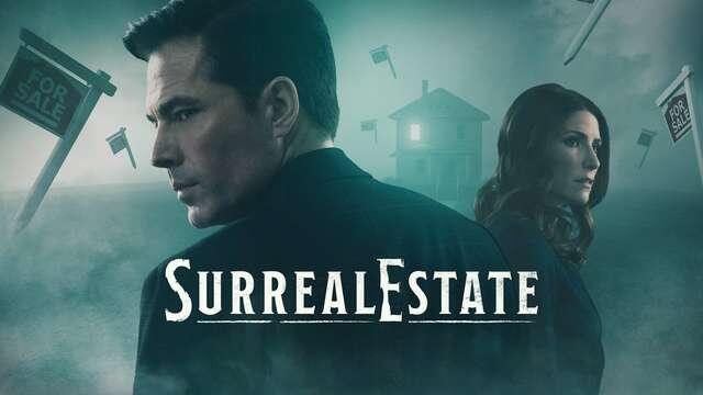 Пострер к сериалу, источник фото Яндекс.Картинки