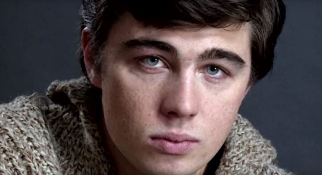 фото - Кадр из фильма, использовано в качестве иллюстрации. Источник: Яндекс Картинки 