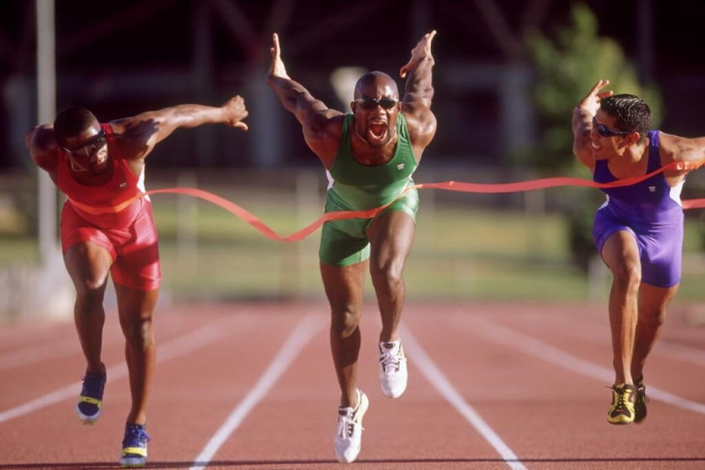 Фотография взята в сервисе "Яндекс картинки"