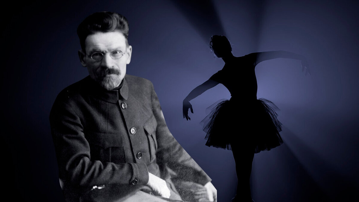 Коллаж © LIFE. Фото © Shutterstock, © Wikipedia