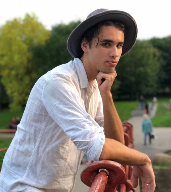  Из открытых источников.