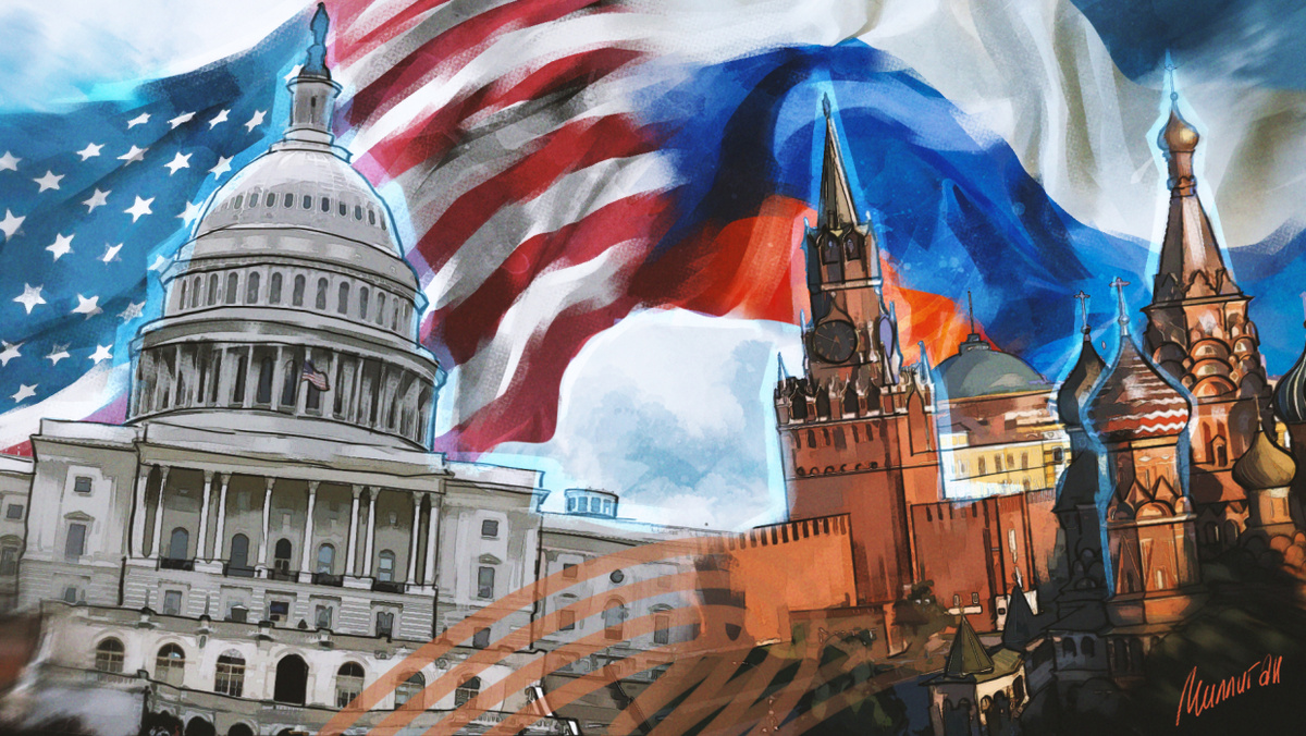Источник vnovokubanske.ru