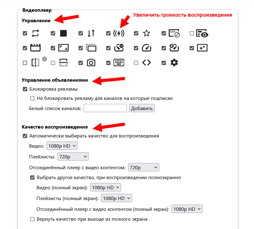 Студенты в белом белье. ⭐️ Смотреть онлайн порно в HD-качестве на region-fundament.ru