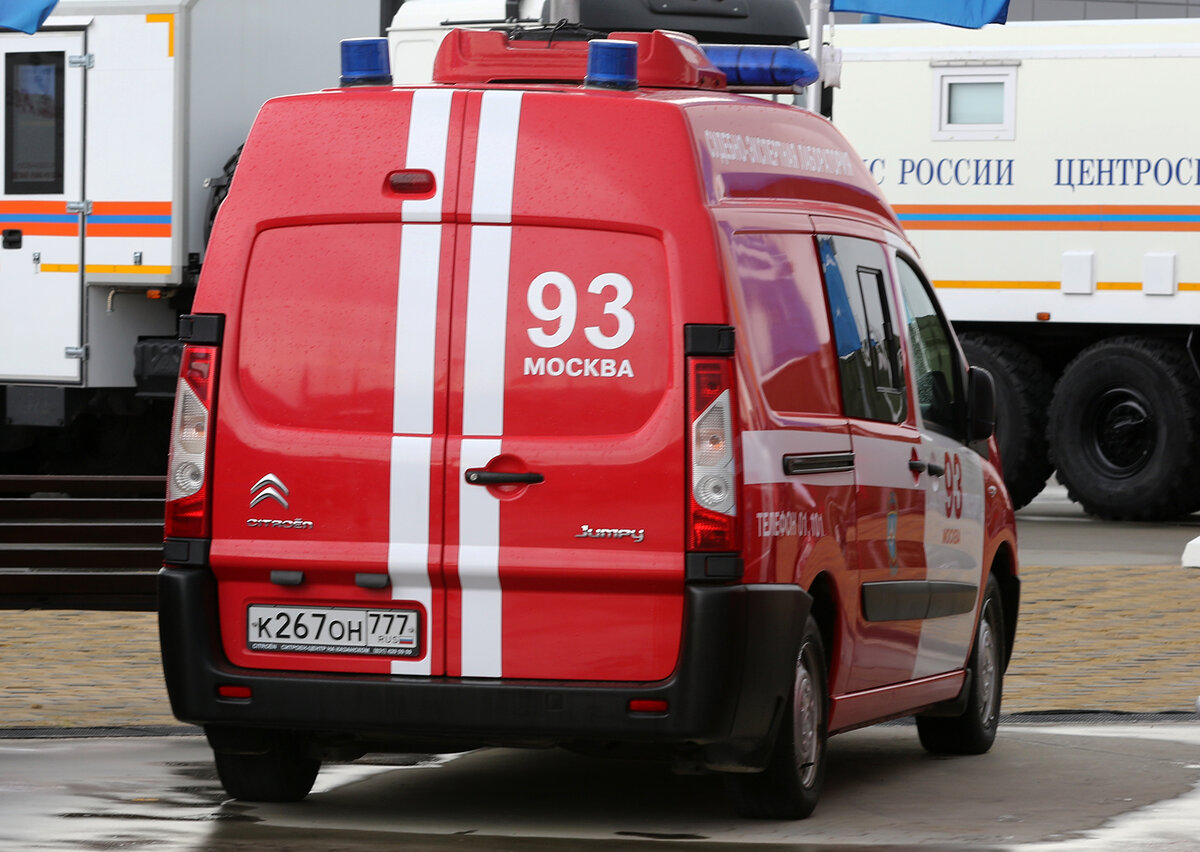 Пожарные автомобили и спецтехника. Выставка в Подмосковье. | ФотоОхота на  автомобили | Дзен