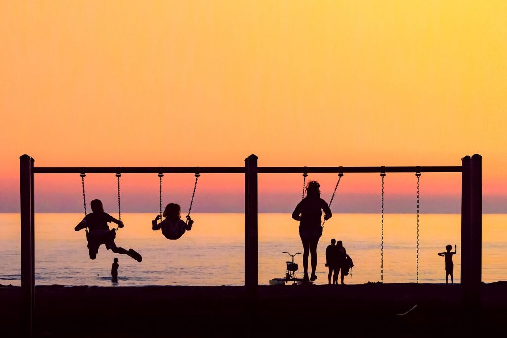 Фото: Jim Smith/Flickr