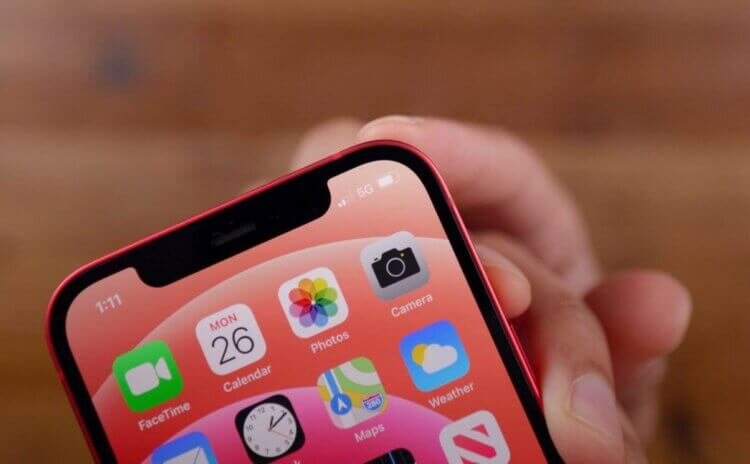 Пересесть на iPhone через 10 лет использования Android — это подвиг