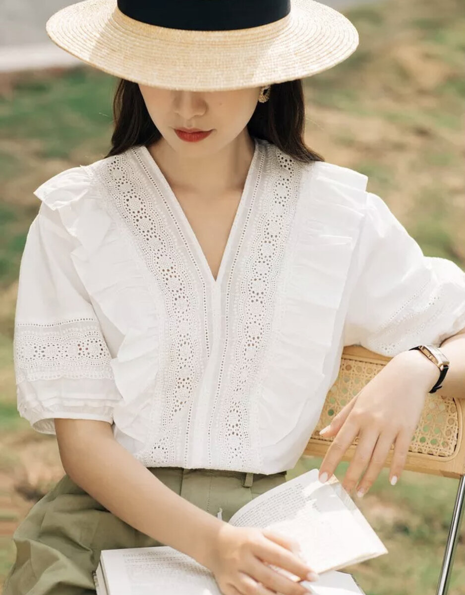 №1 Фото со страницы продавца. 