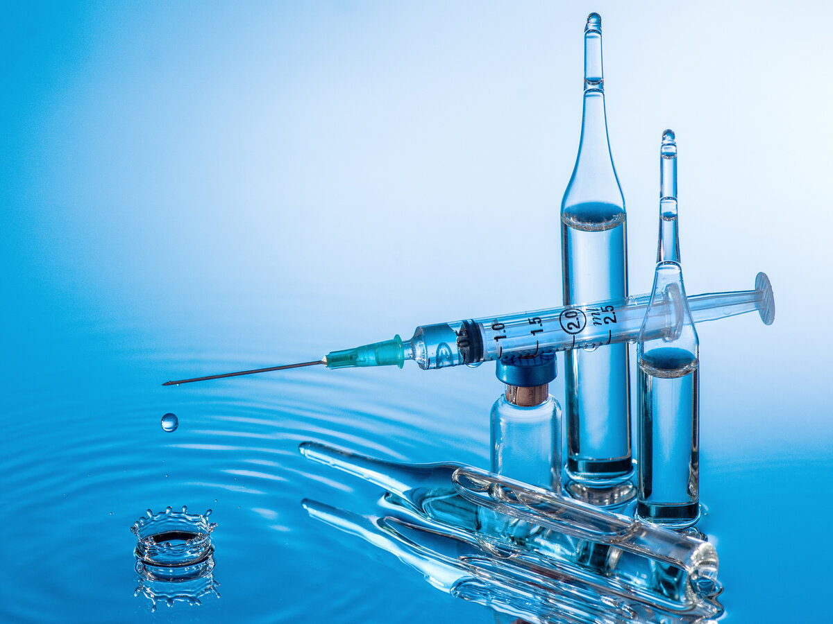 Источник Яндекс картинки