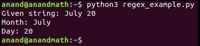 Python re примеры. T в питоне. import re в питоне. модуль re python. библиотека re python.
